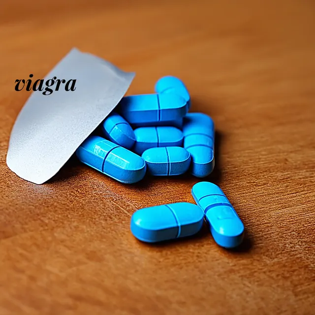 Precio de viagra 50 mg